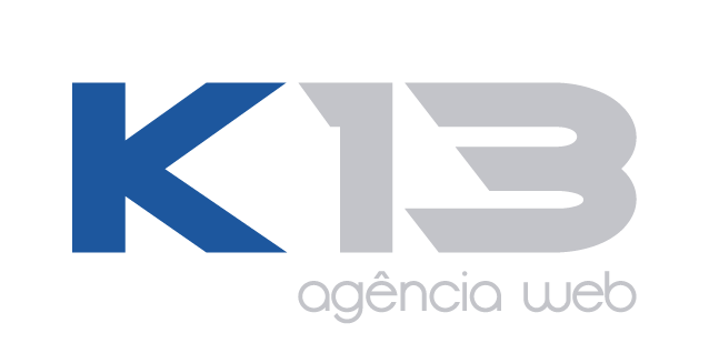 K13 - Agência Web
